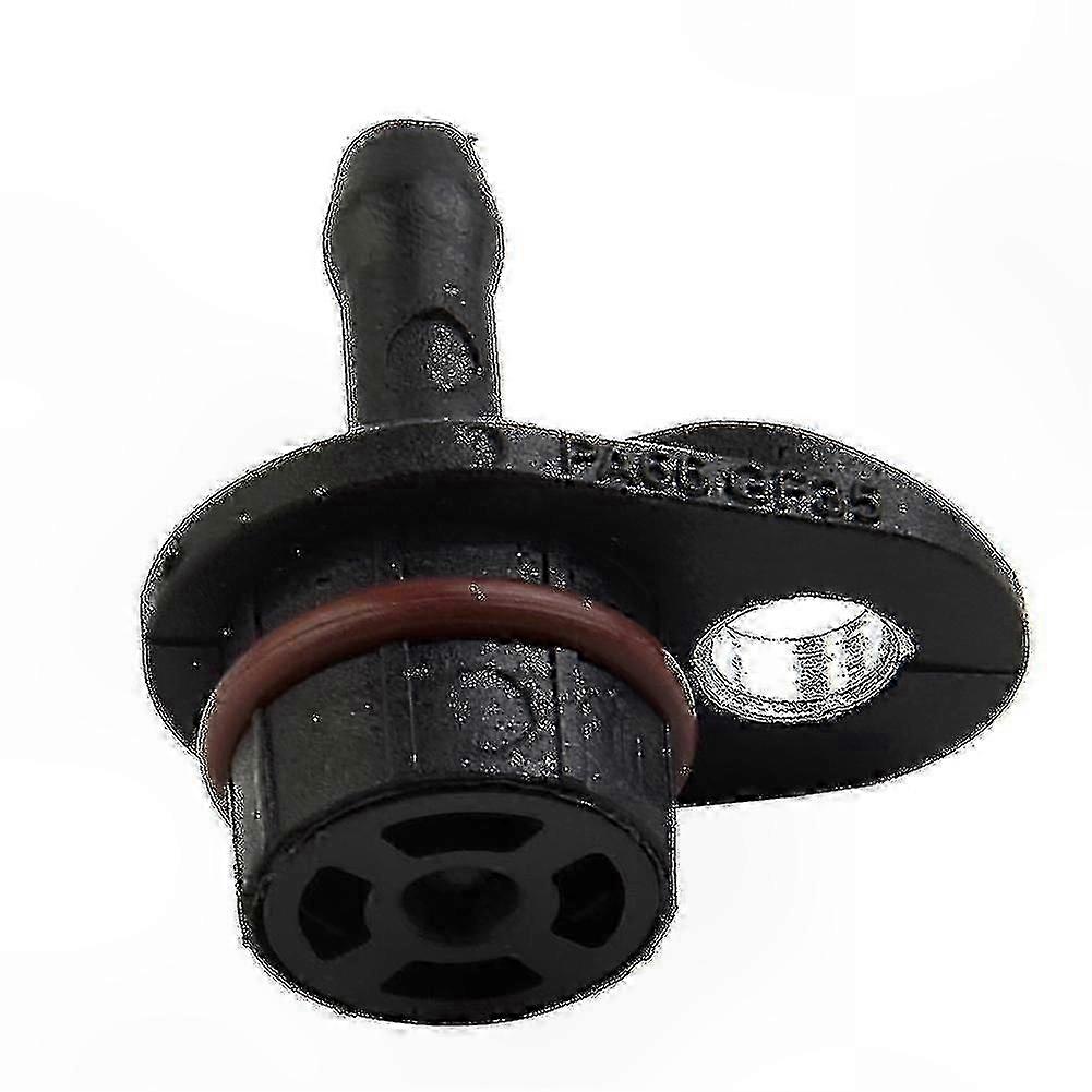 Reparaturventil Für Vakuumpumpe V60 Xc60 S60 V40 S80 Xc70 - Ersatzteil 31258031 31375107 31430964
