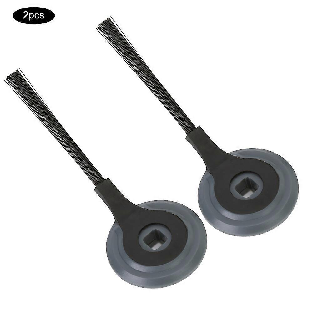 Seitlich Rotierende Bürste Für Saugroboter, Kompatibles Ersatzteil Shark S87 R85 Rv850, Ersatzreinigungsbürste, Effizientes Kehrzubehör, Langlebige Ersatzpackung.