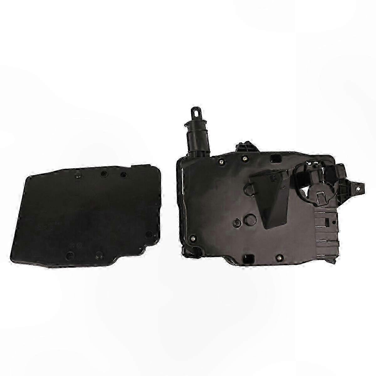 Motorhalterung Für Steuergerät Für Ford Focus 2012-2018 Cv6z12b523c Av6112a659ae