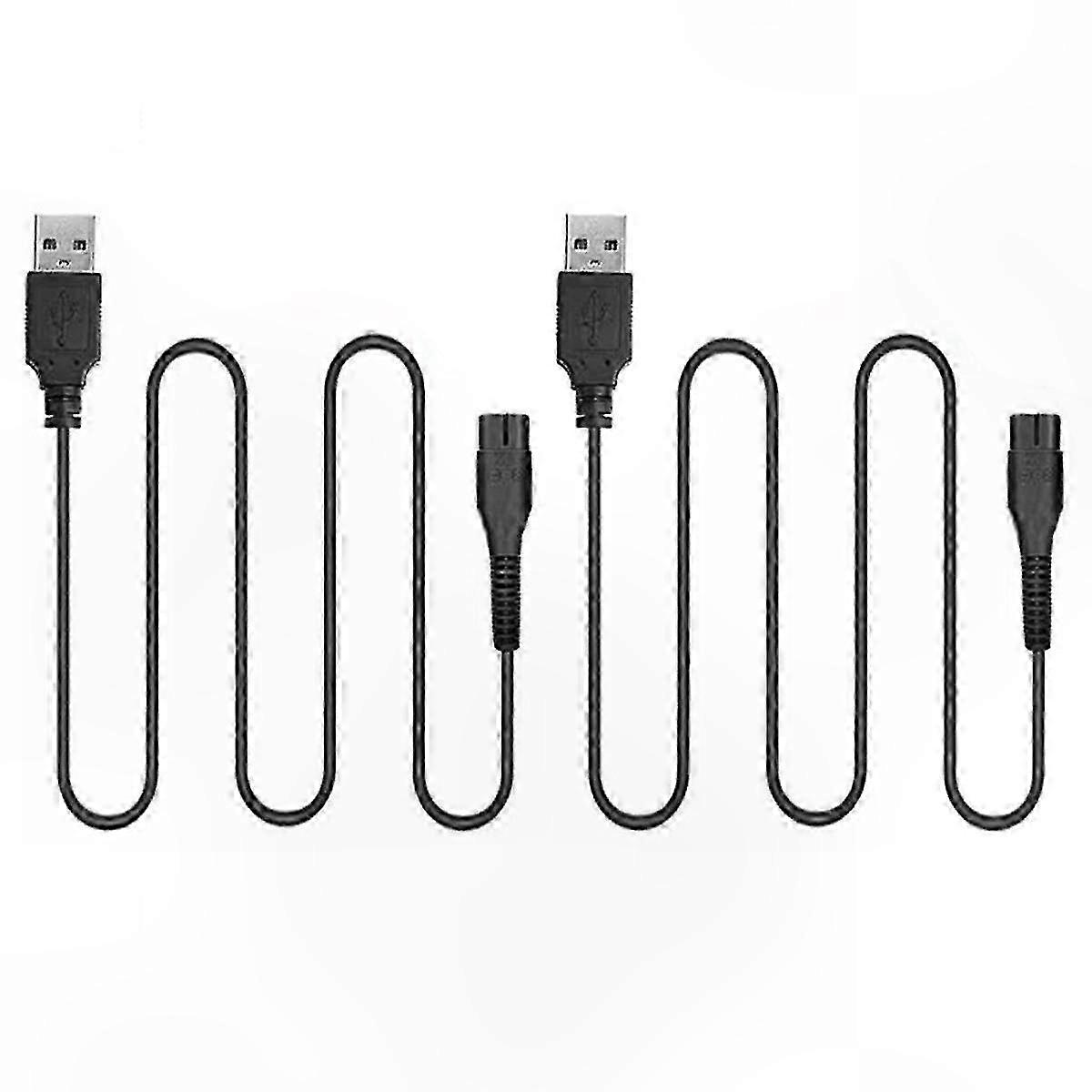Usb-ladekabel Für Staubsauger Der Modelle Wv1, Wv2, Wv5 Und Wv60, 5,5-v-ersatznetzkabel, Adapter Nur Mit Bestimmten Modellen Kompatibel.