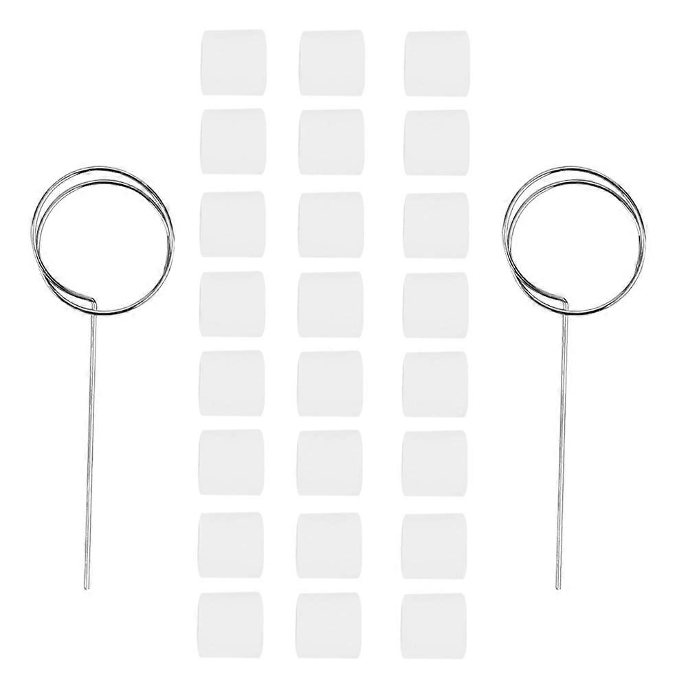 Filter- Und Wassertank-set Für Cecotec Conga 3090 Staubsauger, Kompatible Ersatzteile, Reinigungszubehör