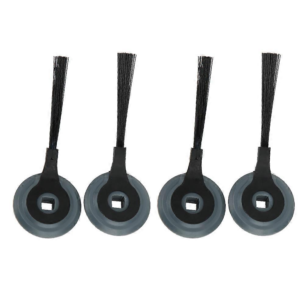 4-teiliges Seitenbürsten-reparaturset Für Saugroboter Eufy Rv850