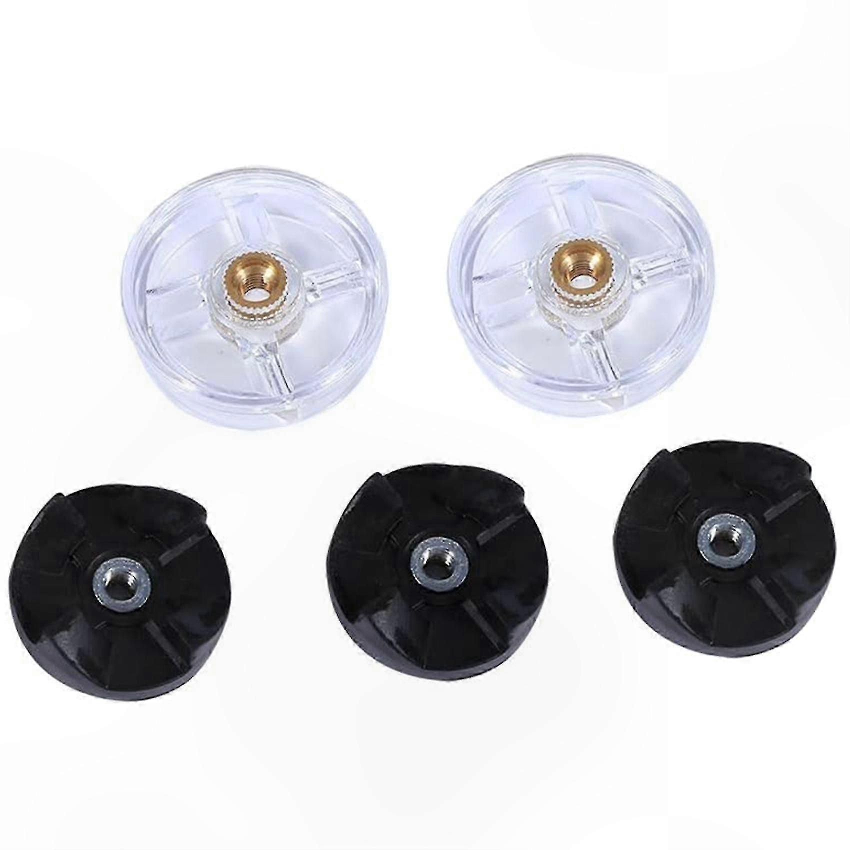 Ersatzteile Für 250-w-standmixer, Zubehör, Ersatzteile Für Entsafter, Universelles Ersatzteilset.