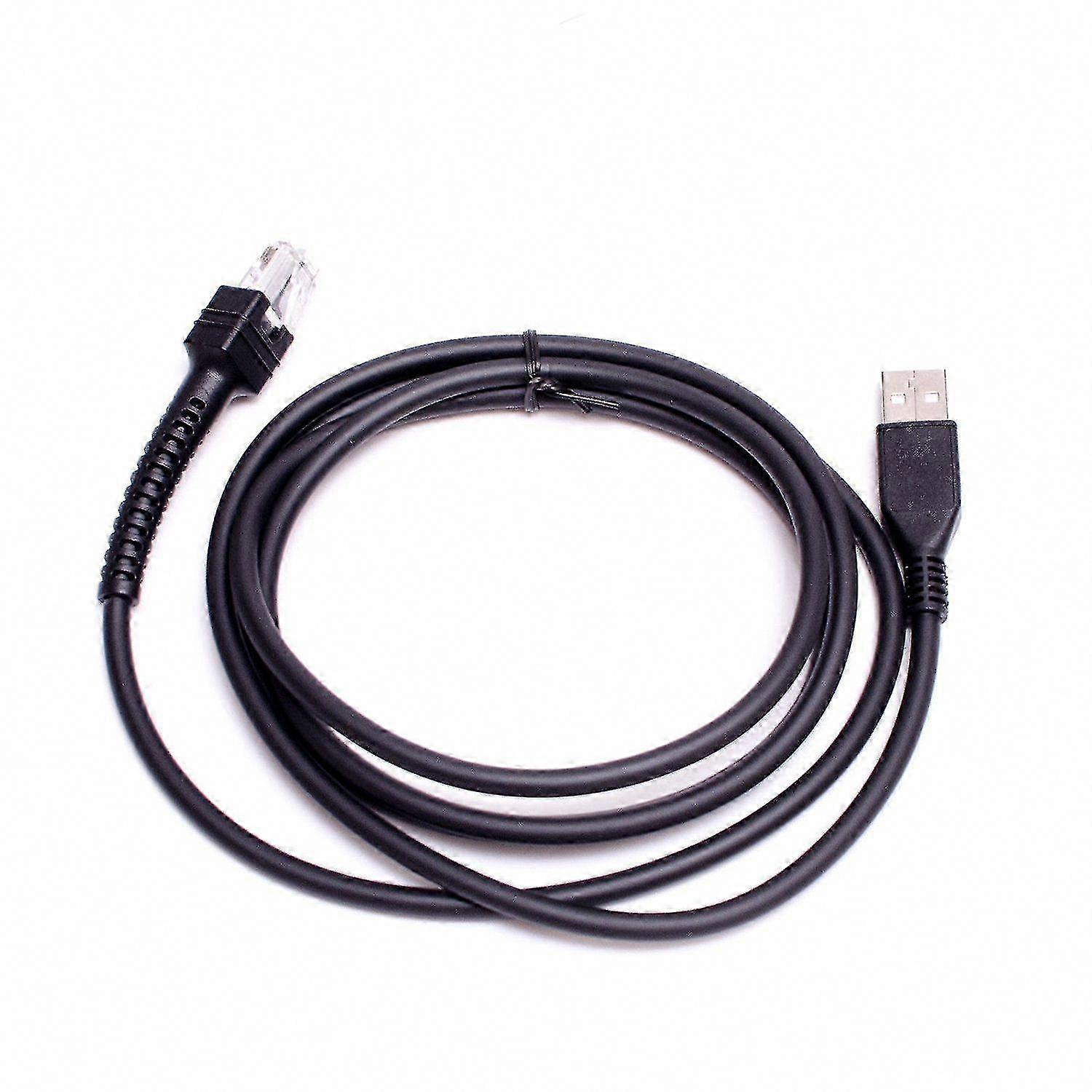 Usb-programmierkabel Für Pmkn4147a Mototrbo Cm200d Cm300d Xpr2500, Funkgerätekonfigurationskabel, Datenübertragungszubehör