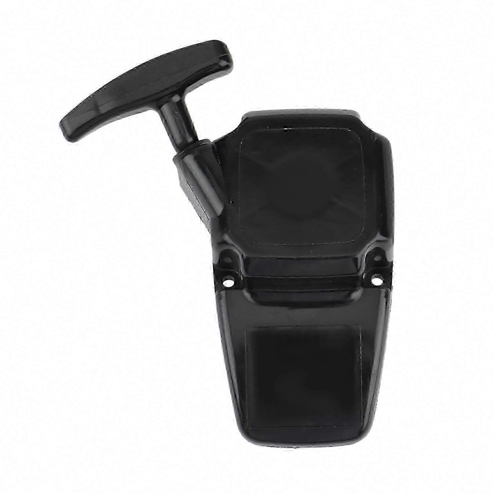 Bhx2500 Ec025 Nylon-fadentrimmer (ersetzt Eh025) – Kompatibles Ersatzteil Bhx2500ca, Elektrischer Rasentrimmer, Original-zubehör, Robustes Gartengerät, Einzelpackung