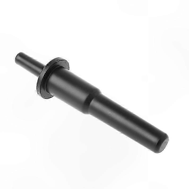 Ersatz-rührschüssel Für 30-cm-küchenmixer, Entsafterzubehör, Kompatibel Mit Den Meisten Modellen