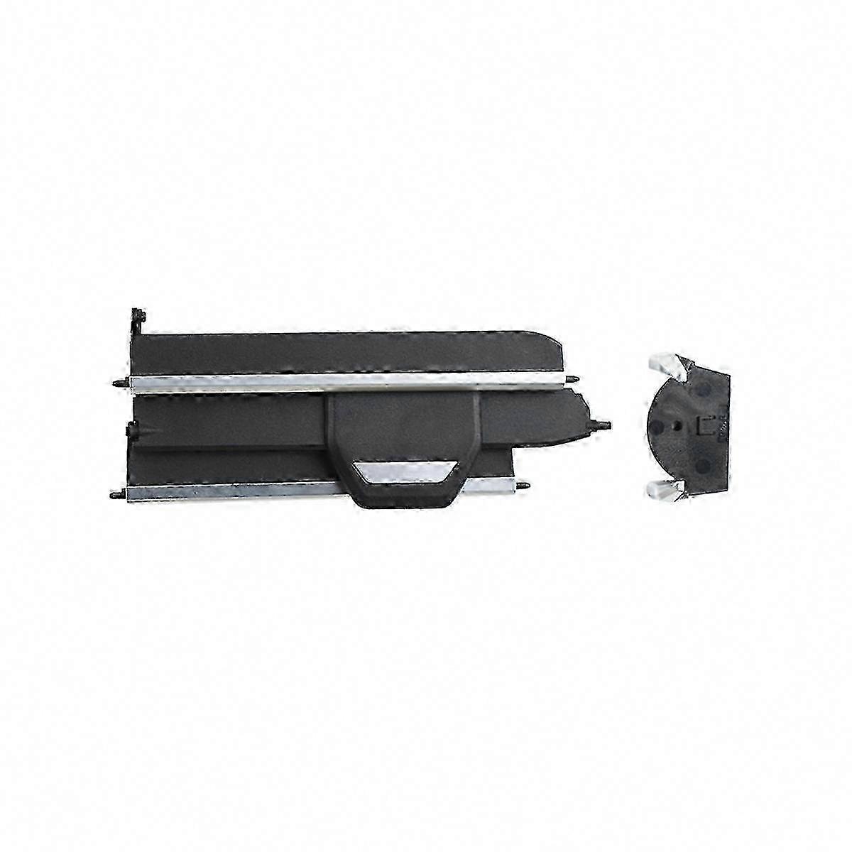 Lüftungsgitter Für Bmw 2er, 3er, 4er, Z4, F40, F44, G20 - Lüftungsgitter-reparatursatz Mit Clips, Robuste Befestigung, Einfacher Austausch, Kompatibel Mit Aktuellen Modellen, Hochwertiges Autoteil.