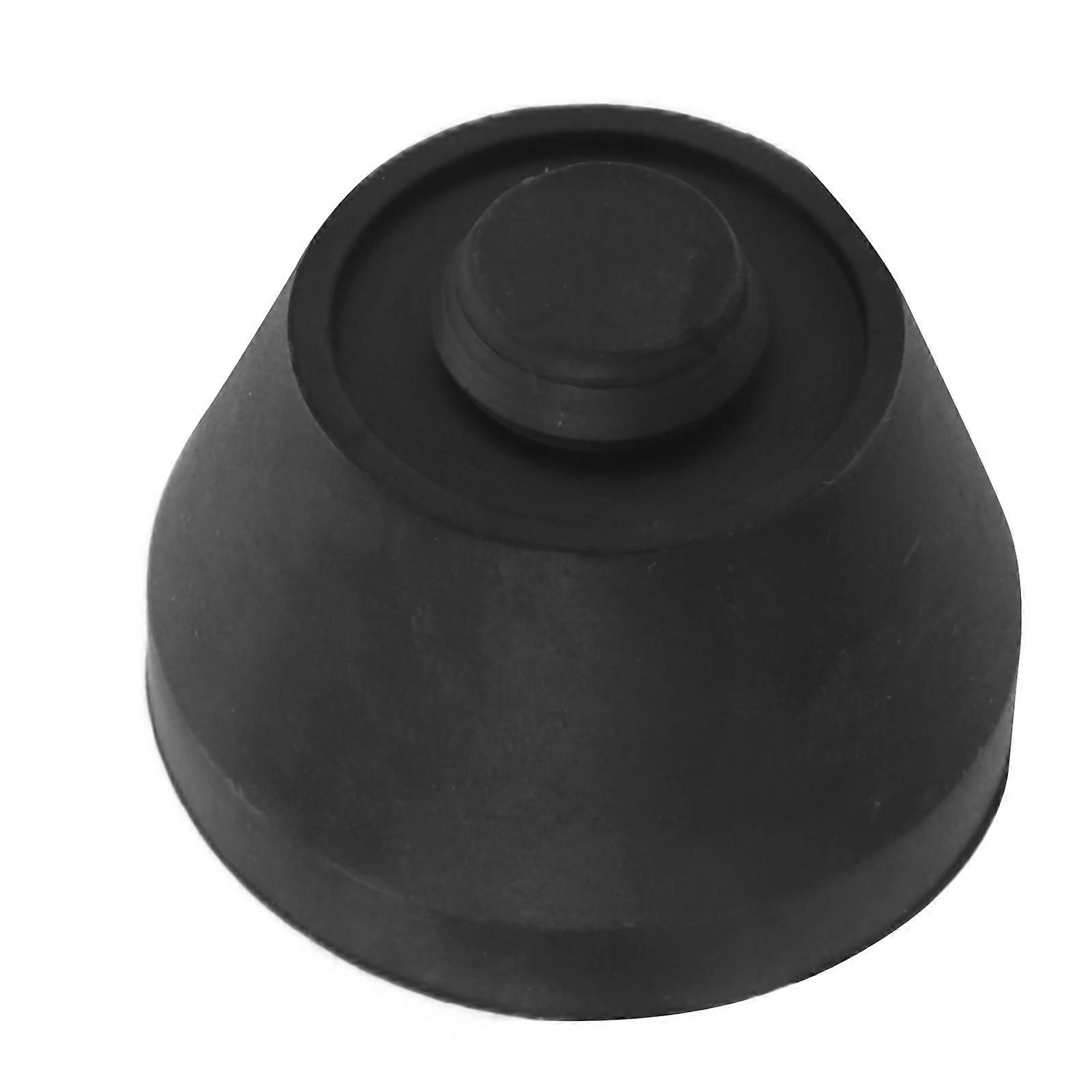 Abdeckung Für Türschalter Hinten Aus Gummi 91169400, Ersatzteil Für Vauxhall Vivaro A (2001–2014), Kontaktschutz, Ersatzteil