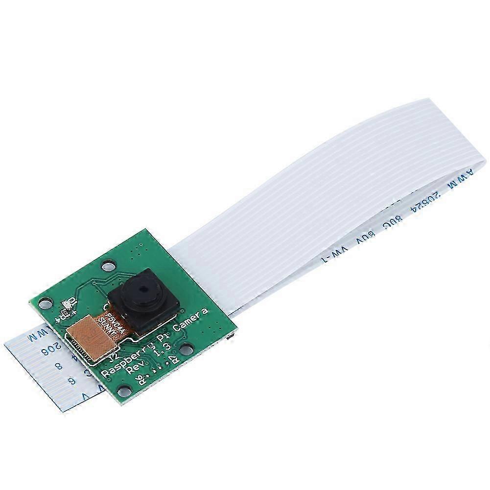 5-megapixel-csi-kameramodul Für Raspberry Pi Camera 3 Modell B, Hochauflösende Schnittstellenkomponente