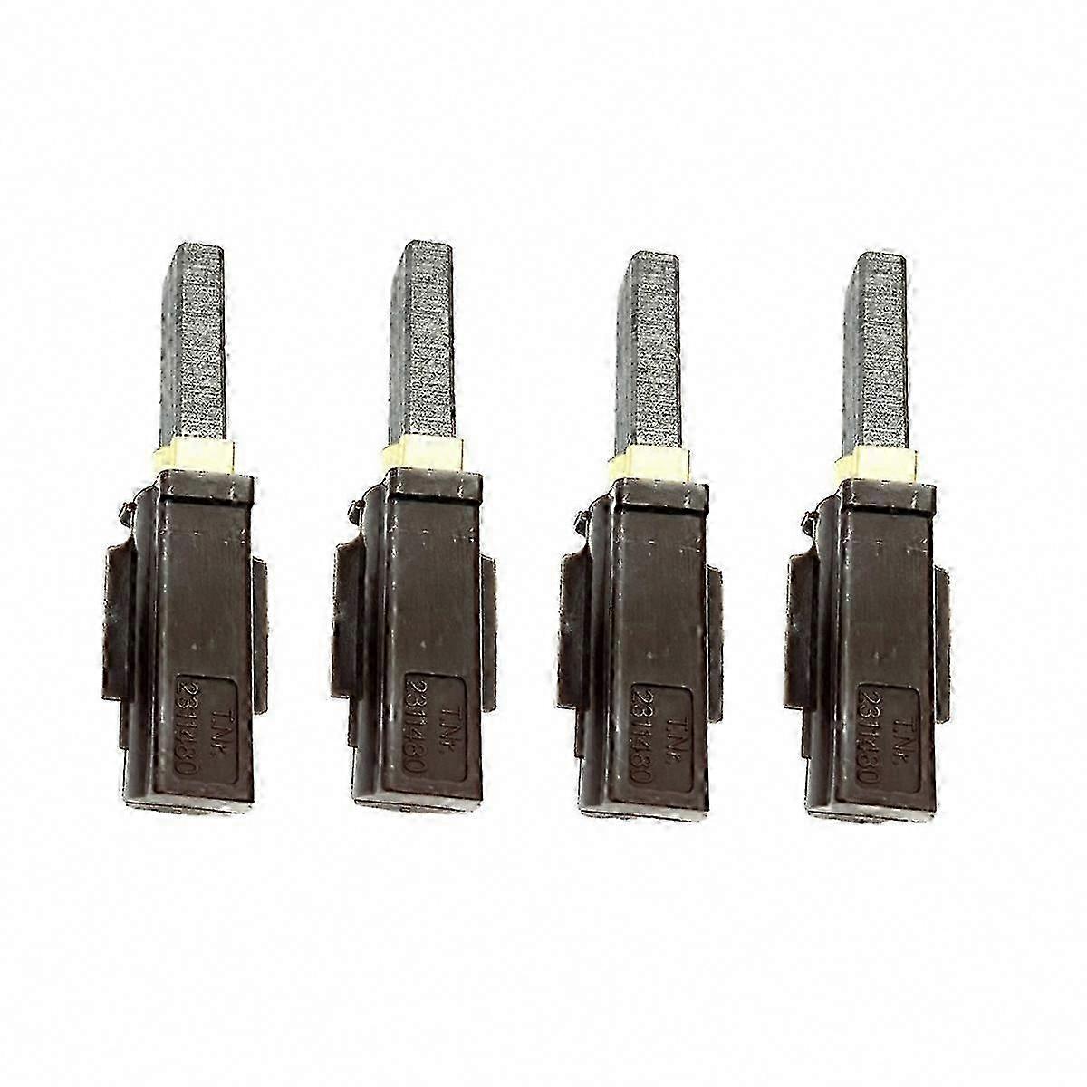 Lamb 2311480, 333261, 33326-1 Staubsaugermotorbürste Als Kompatibles Ersatzteil