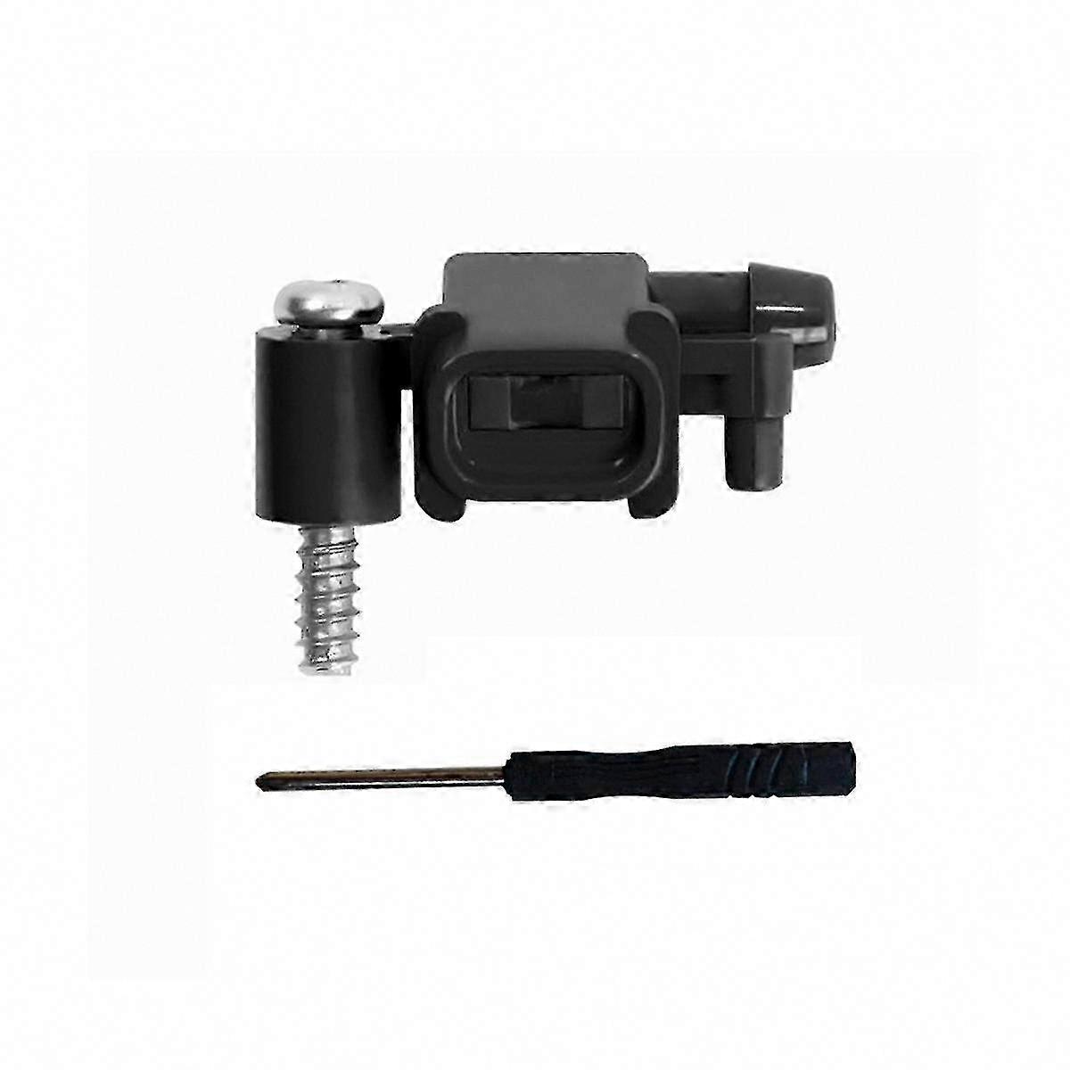 Ersatz-sprühdüse Für Irobot Braava Jet M6 240 241 244 Saugroboter, Kompatibles Ersatzteil, Präziser Sprühstrahl, Einfacher Austausch.