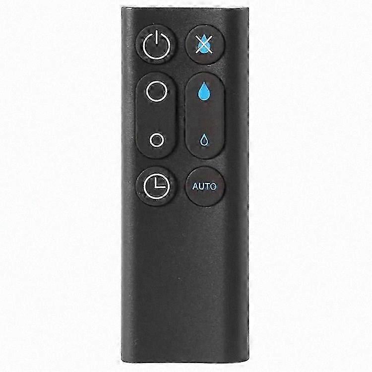 Ersatzfernbedienung Für Den Luftbefeuchter Am10 – Kompatibler Controller, Praktisches Ersatzzubehör