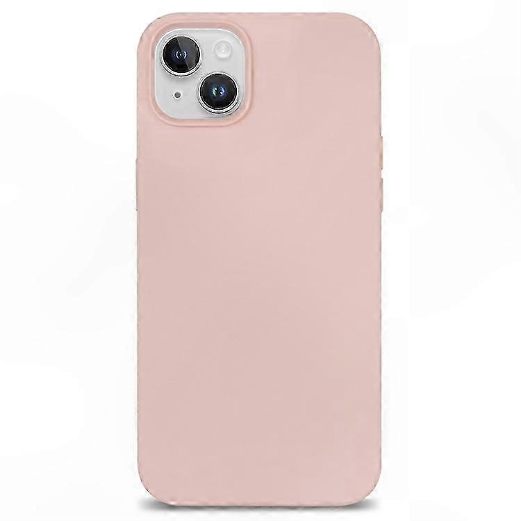 Schutzhülle Aus Weichem Silikon (14 Zoll), Stoß- Und Schlagfest, Mit Angenehmer Haptik, Bietet Umfassenden Schutz Für Ihr Smartphone.