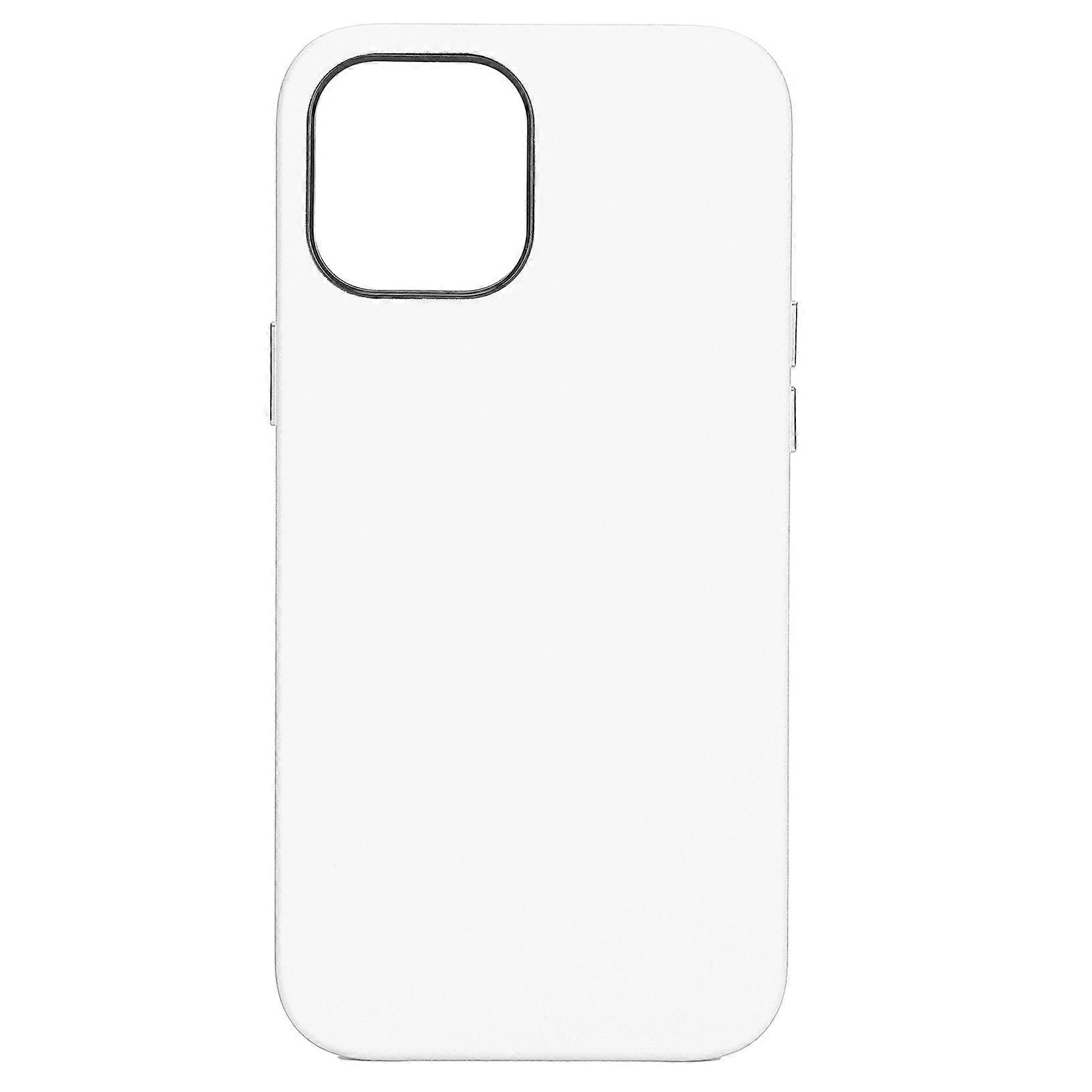 Iphone 12 Pro Max 6,7 Zoll Hülle, Hartschalen-pc-lederhülle, Stoßfester Schutz, Strapazierfähige Rückseite, Hochwertige Verarbeitung, Apple-kompatibel.