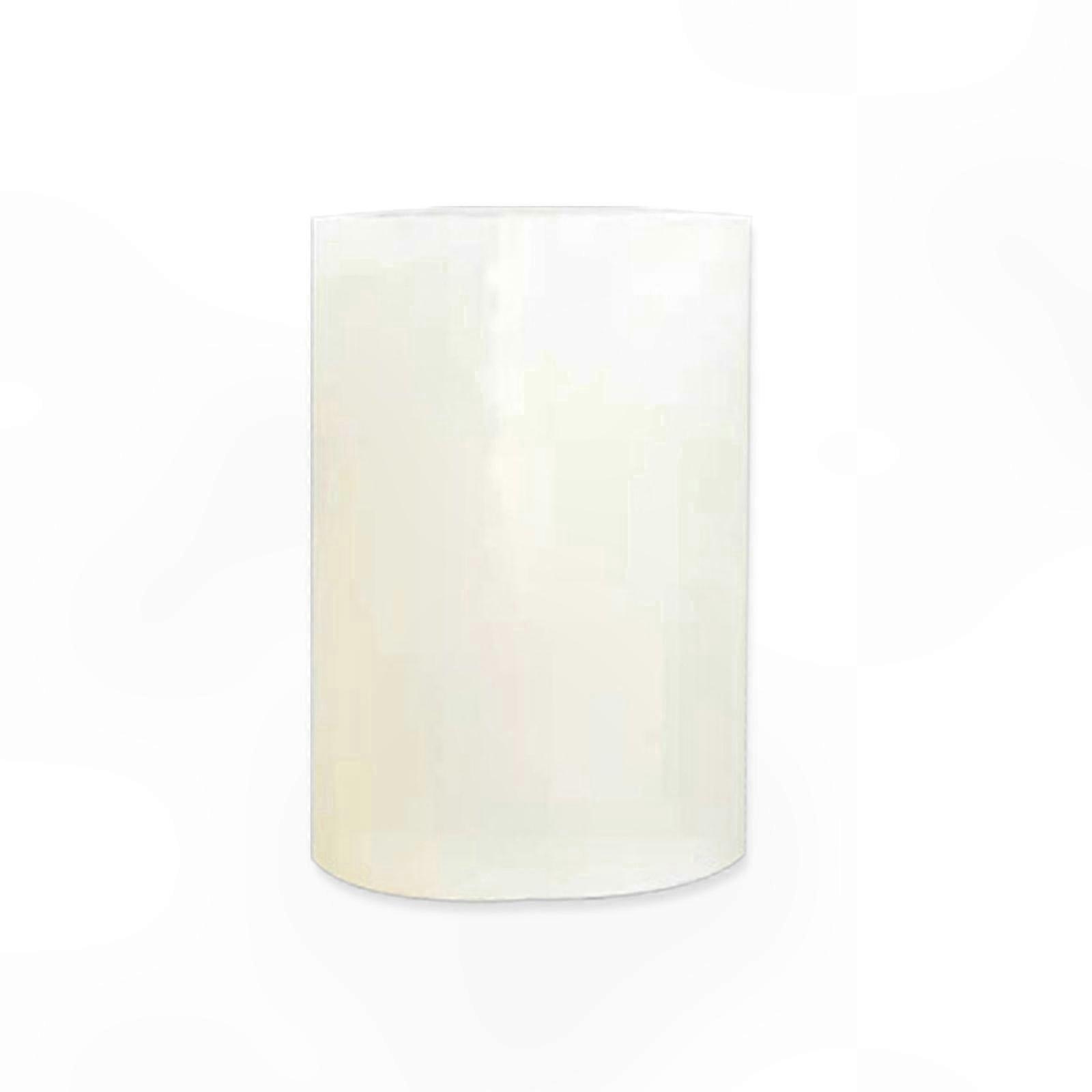 Niedliche Hasen-silikonform Für Schokolade, Gebäck, Fondant, Kuchen, Gips, Ton, Handgemachte Seife, Kreative Küchenform, 1-teiliges Set, Ideal Zum Selbermachen.