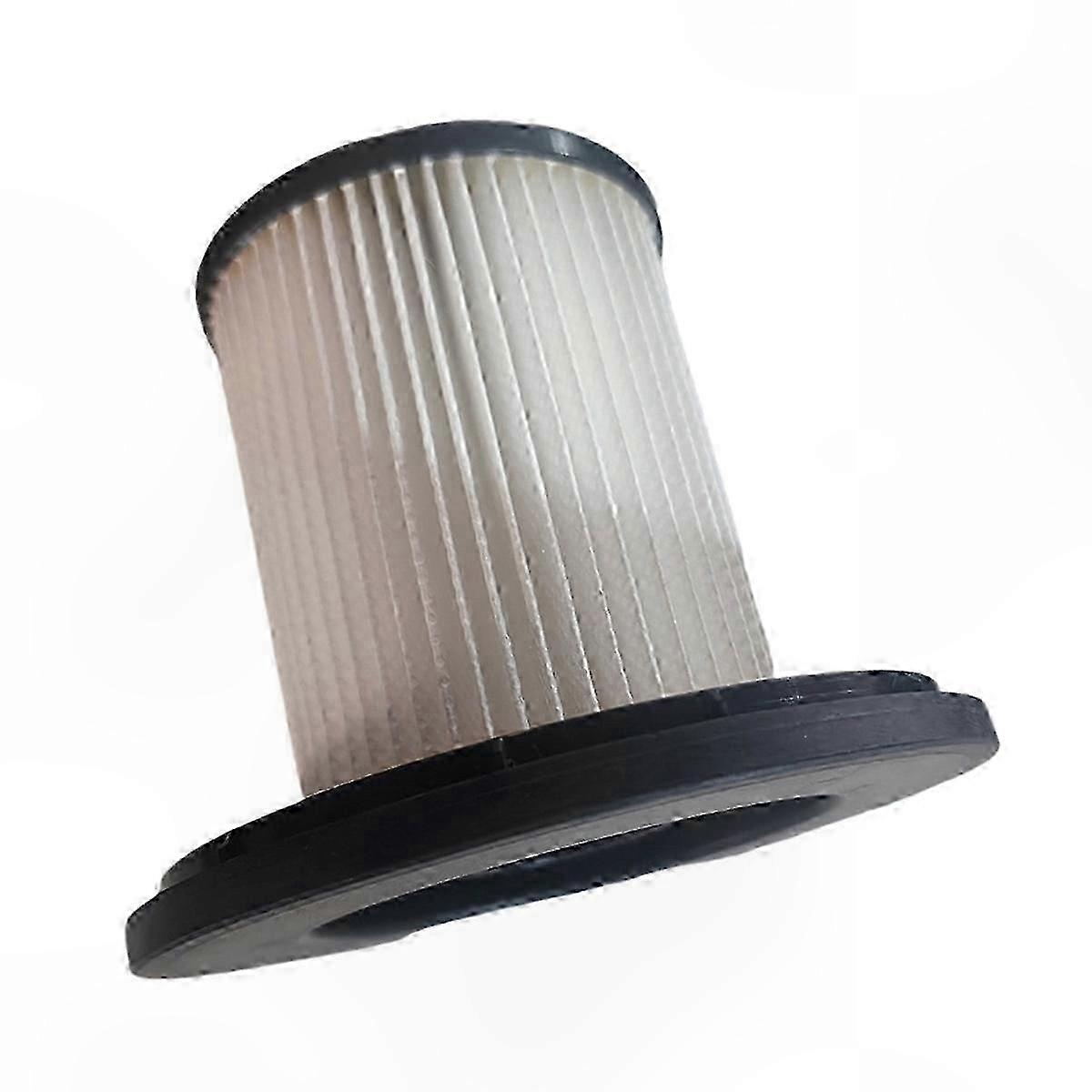 Filterpatrone Für Bosch Unlimited Series 6 Staubsauger, Kompatibles Ersatzteil Bbs611b3cn Bbs611bsc Fi-good, Hochleistungsfilter, Einfacher Austausch, Originalzubehör Geeignet.