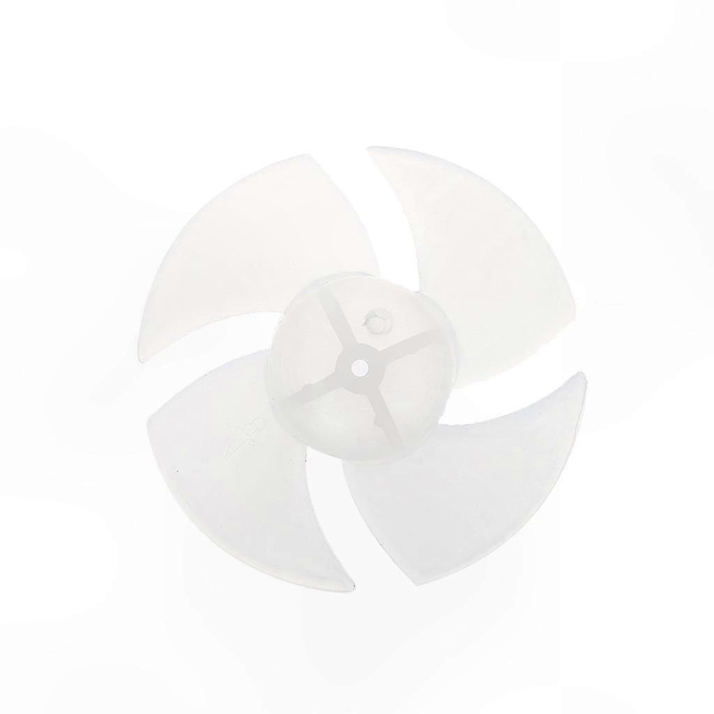 Spirallüfterpropeller Für Hotel Und Haushalt, Zubehör Für Lüftungskanäle, Kleiner, Leistungsstarker Motor, Haartrocknerteil, Gebläsemotor, Langlebiger Ersatz.