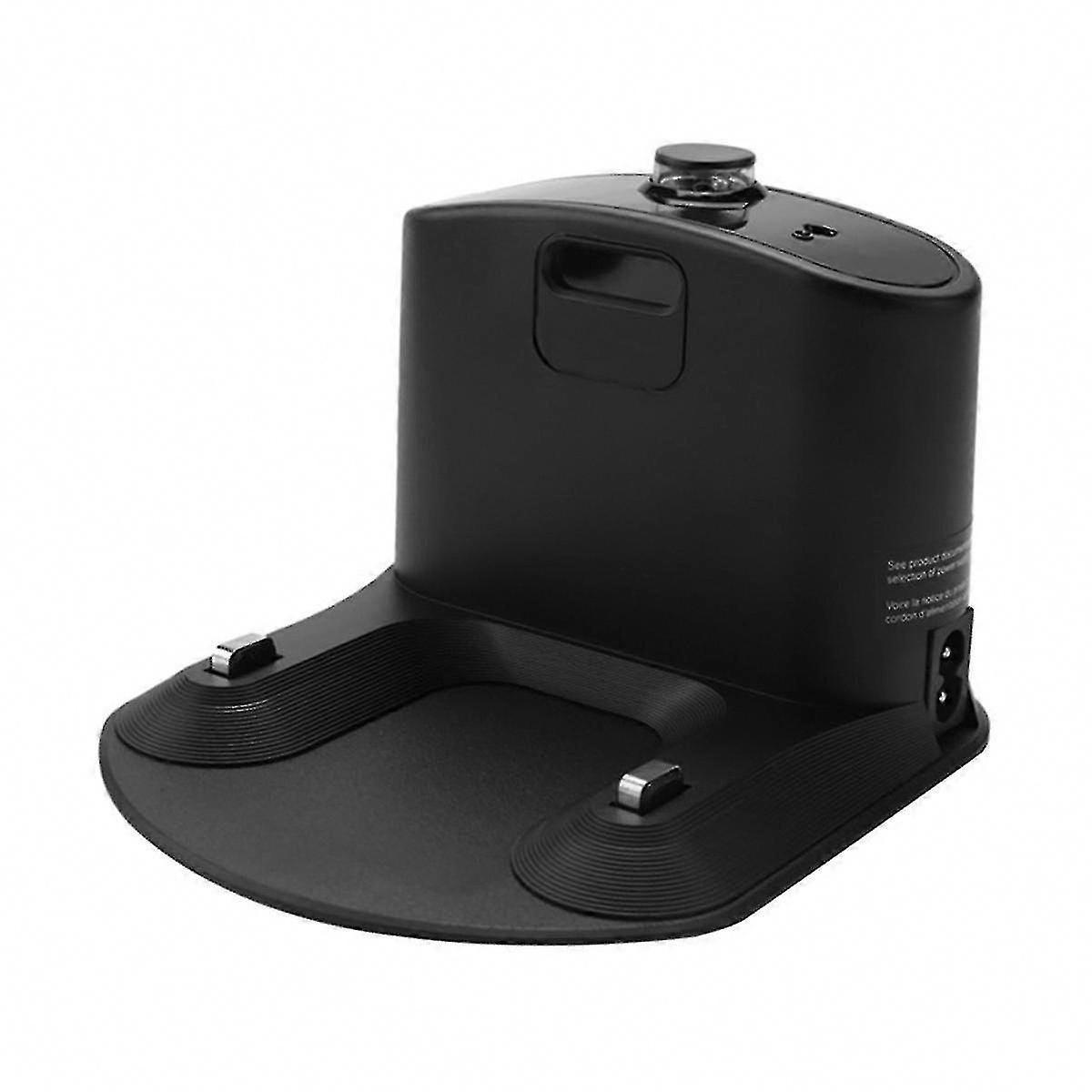 Ladestation Für Irobot Roomba E5, E6, I1, I3, I4, I6, I7, I8 Saugroboter, 500er, 600er, 700er, 800er Und 900er Serie, Kompatible Ersatzteile Für Ladestationen