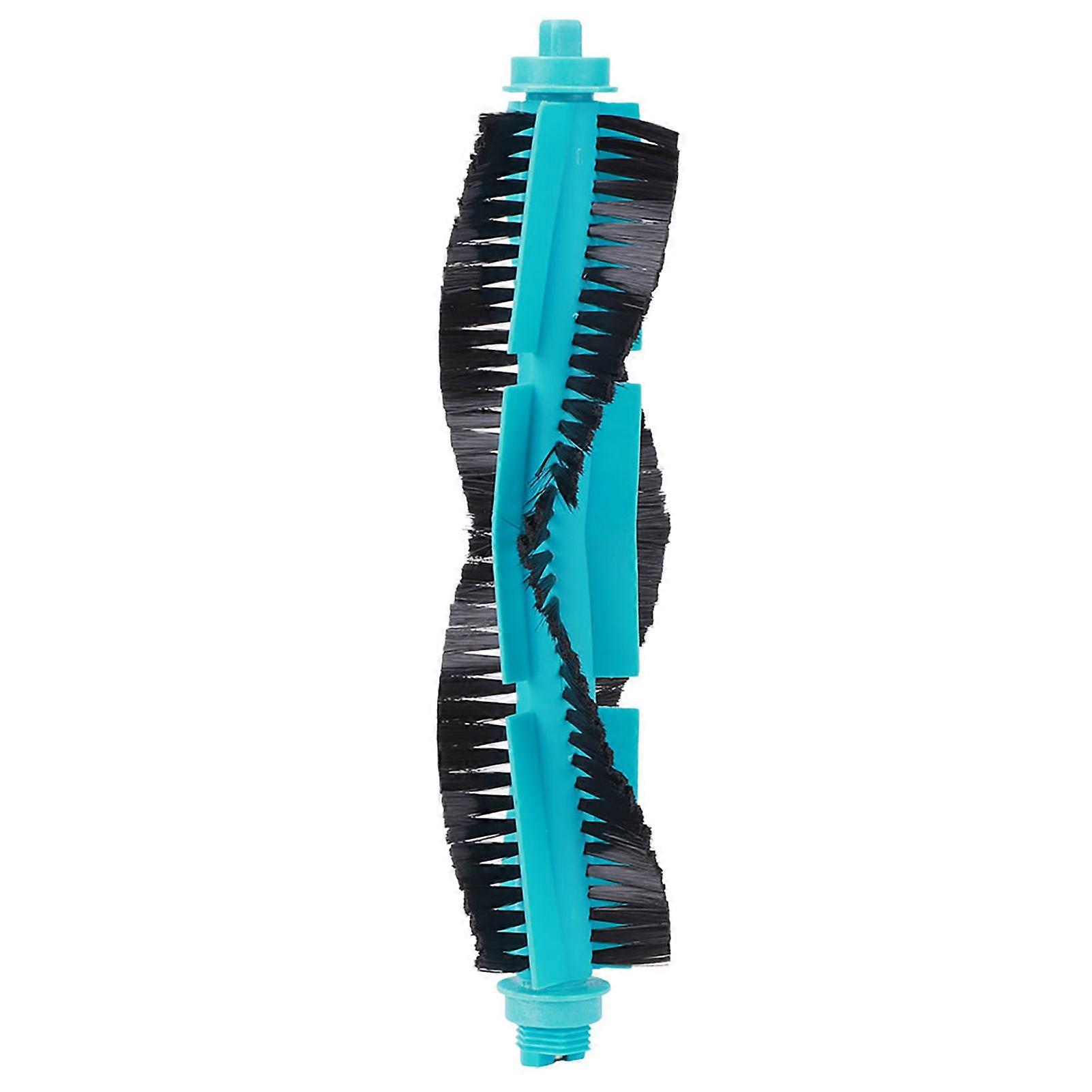 Ersatz-rotationsbürste Für Cecotec Conga 3490 4090 Staubsauger, Ersatz-hauptwalze, Kompatibles Ersatzteil, Universelle Motorbürste, Effiziente Bodenreinigung.