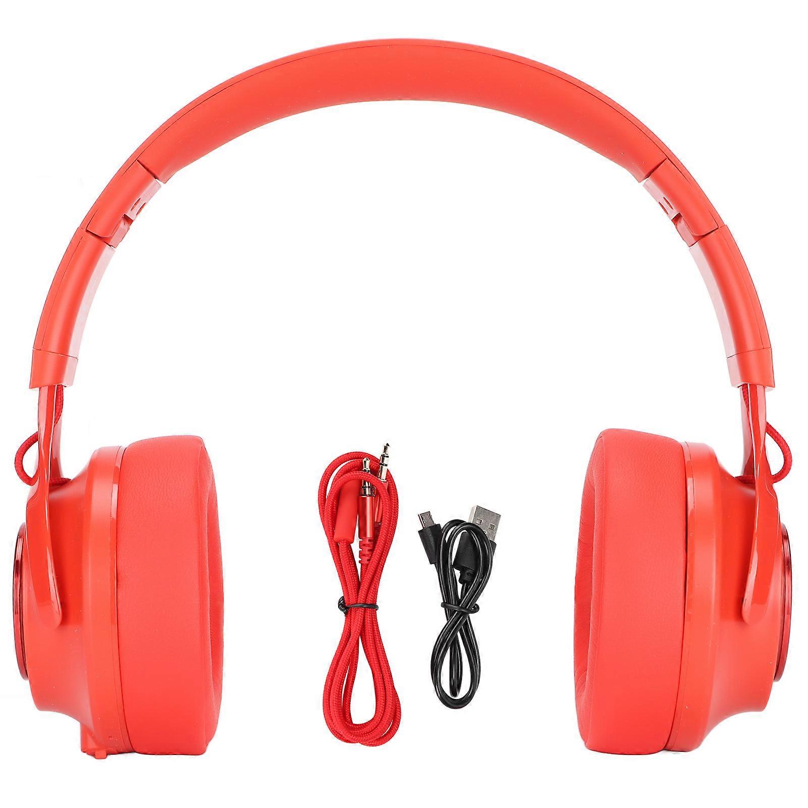Fingertime P1 Bluetooth-kopfhörer Für Kinder, Kabellose Audio-ohrhörer, Geeignet Zum Hören Von Musik, Filmen Und Sportlichen Aktivitäten