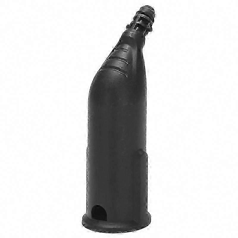 Kärcher Sc1 Sc2 Sc3 Sc4 Sc5 Fugendüse, Bürstenkopf Für Dampfreiniger, Dampfreinigungszubehör