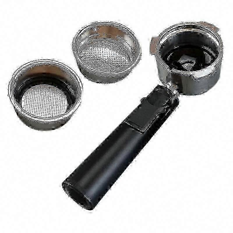 Kf6001 Kf7001 Kf8001 Kf5002 Kaffeemaschinengriff Ersatzhalterung