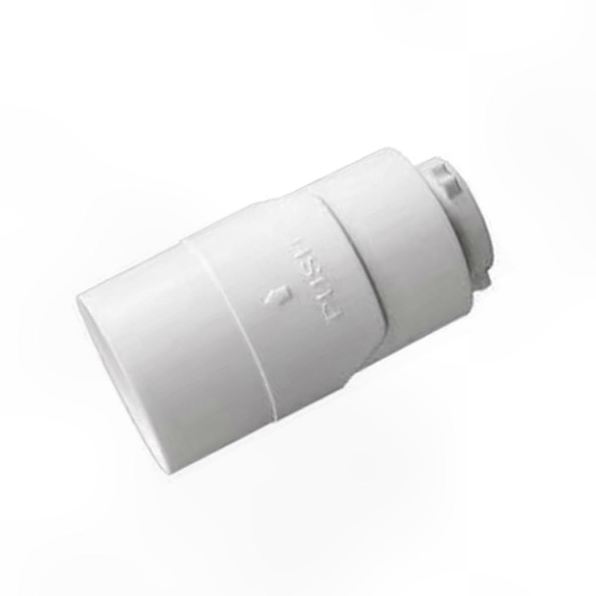 2-teiliger Adapter Für 22-mm-masken An Tragbare Cpap-geräte, Flexible Und Auslaufsichere Verbindung, Kompatibel Mit Nachtatmung, Doppelpackung, Robuster Stecker.