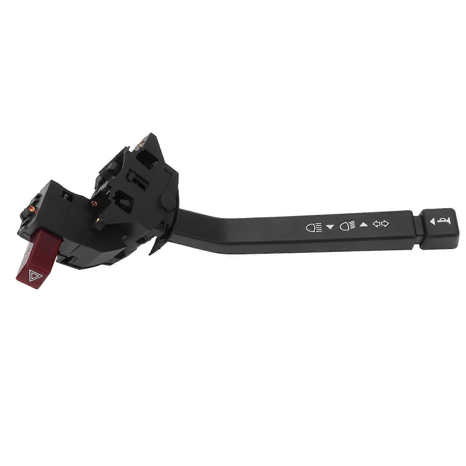 Blinkerschalter 1070574, Blinkerhebel Für Ford Transit 1991–2000, Ersatzteil Für Die Lenksäule, Blinkerschalter, Original-reparatursatz