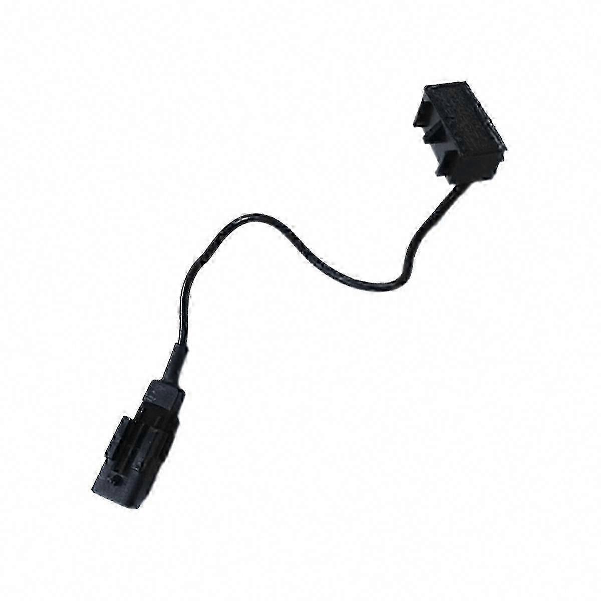 Bluetooth-mikrofon Mit Aux-empfänger Für Renault Koleos Duster, Teilenummer 283121678r, Freisprecheinrichtung, Drahtlose Verbindung, Einfache Installation, Fahrzeugkompatibel, Auto-audio-zubehör.