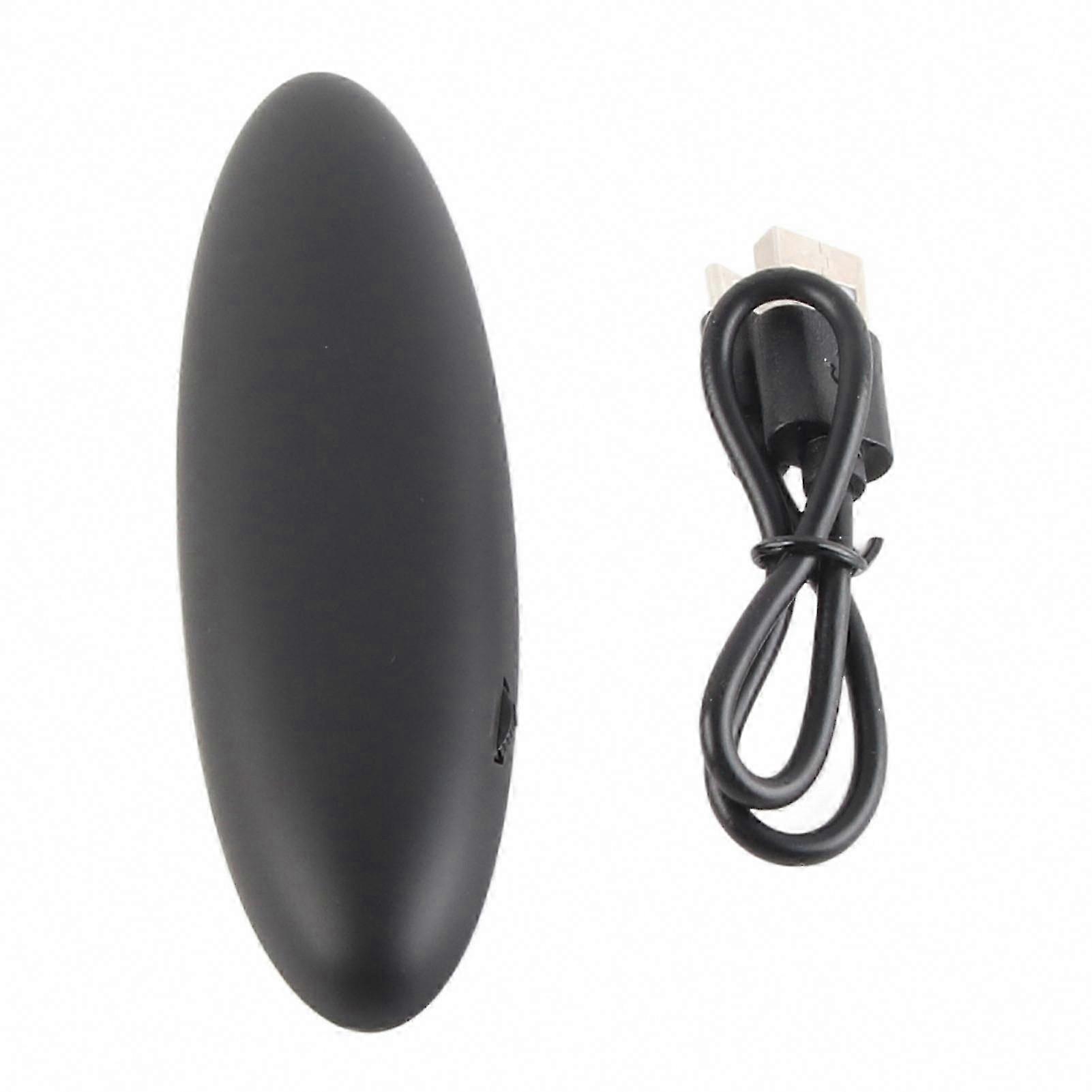 Bluetooth 5.0-knochenleitungslautsprecher Im Kissen, Ideal Zum Schlafen, Reisen Und Arbeiten – Mini-tragbarer Kabelloser Lautsprecher