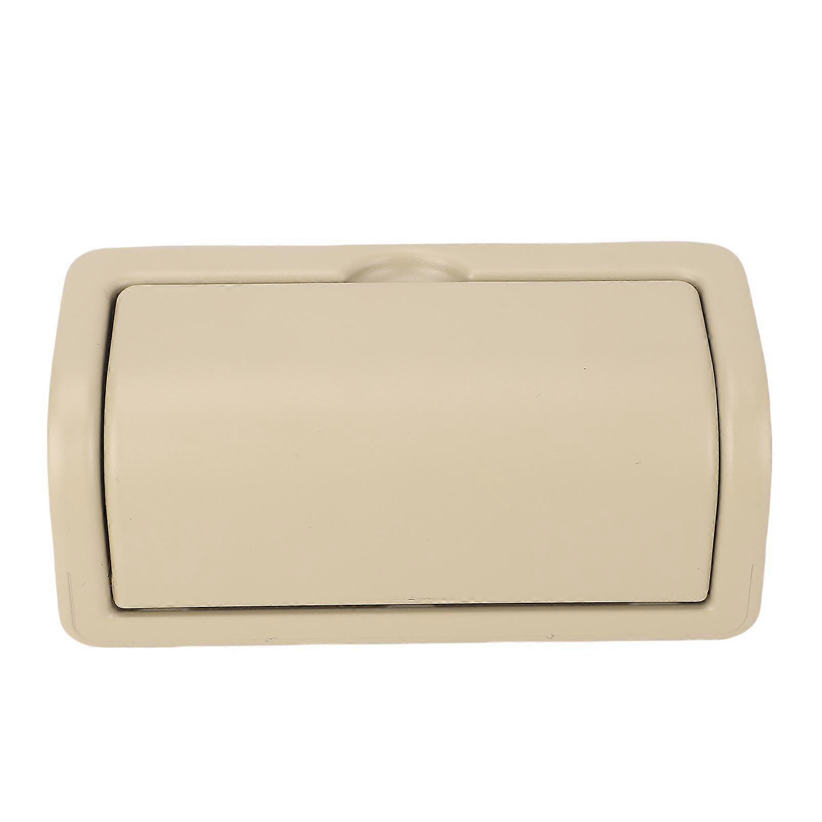 Mittelarmlehne Mit Kippsicheren Getränkehaltern, Stabile Konstruktion, Einfacher Zugang, Nummer 88741 1lk3d, Kompatibel Mit Qx56, Qx80, Armada, Direkter Ersatz.