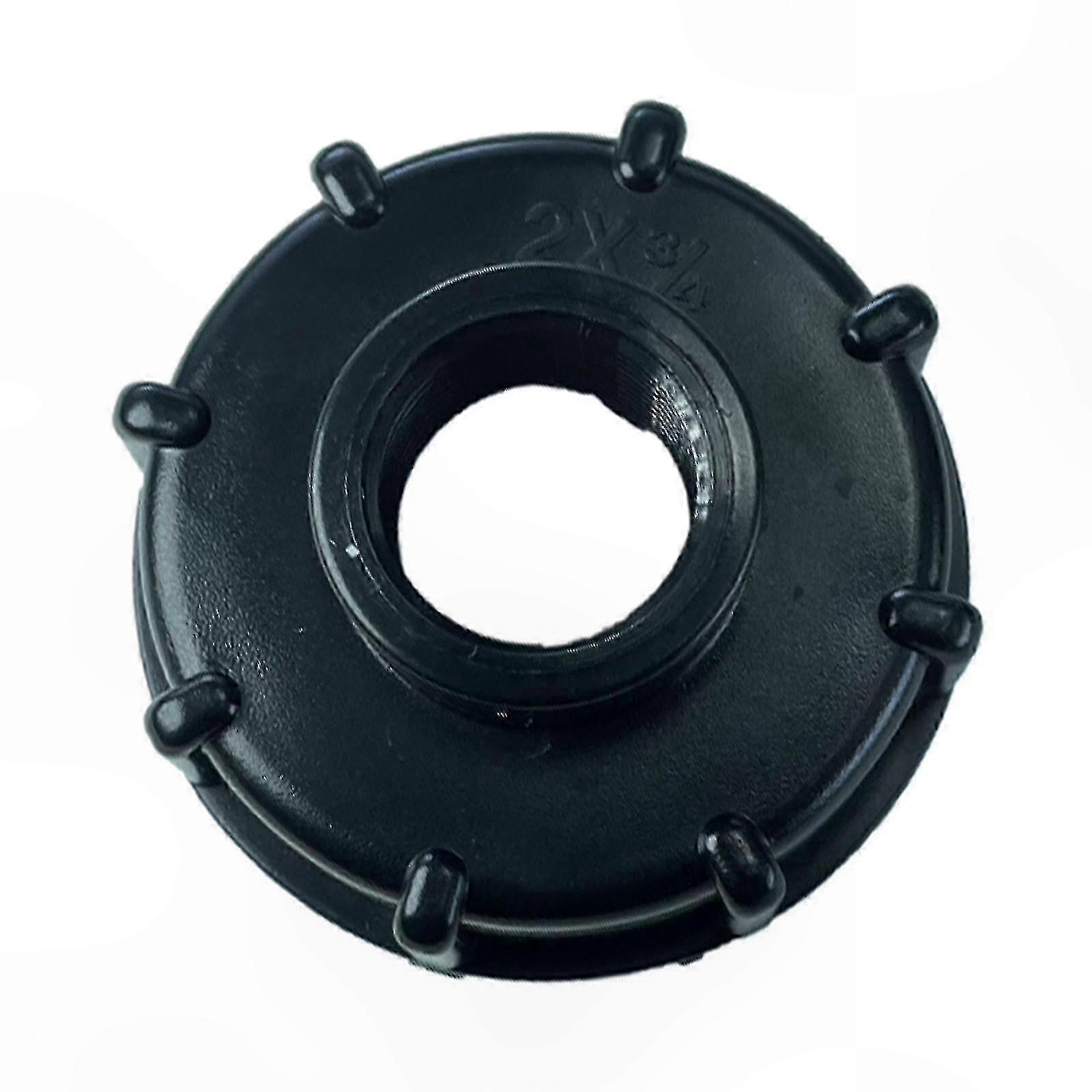 Gartenbewässerungsanschluss Für 0,75-zoll-tank, Tankanschlusswerkzeug