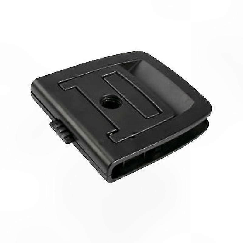 Heckklappengriff Für X5 E70 X6 E71 E72, Untere Heckklappenblende 51479120283, Ersatzteil