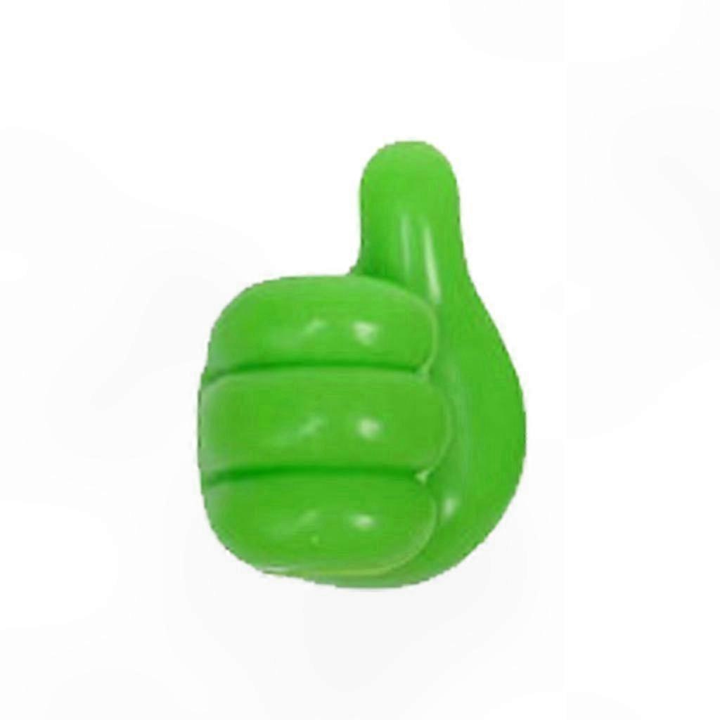 Kreativer Usb-kabelorganizer Für Den Schreibtisch – Kabelclip, Mehrfarbiges Kabelmanagement, Kabelklemme Für Den Schreibtisch, Tischkabelaufbewahrungsset