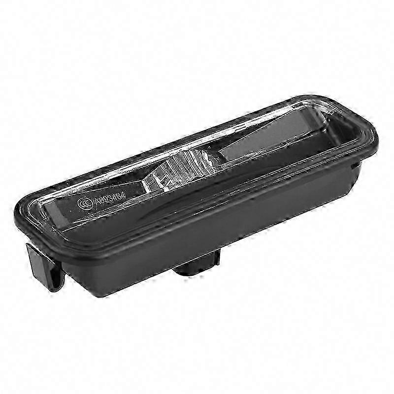 Kofferraumöffnungsknopf Für Ford Focus Mk3 Iii 2010-2014, Steuergerät Bm5119b514ae