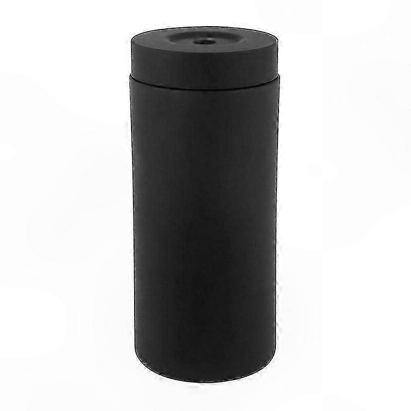 Silikon-seifenspender Für Küche Und Bad, Auslaufsichere Flasche Zum Aufstellen Auf Der Arbeitsfläche, Set Mit 1 Stück Für Spülmittel Und Duschgel.