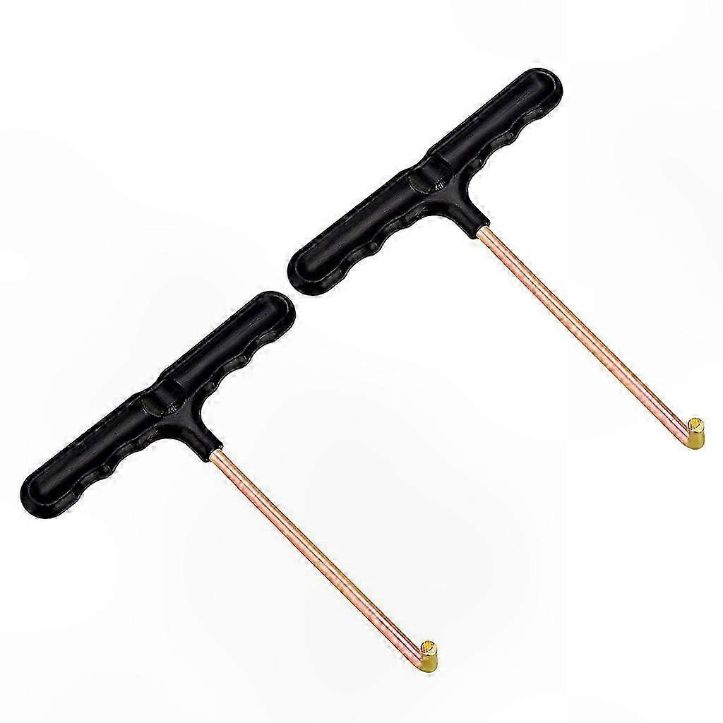 13 Cm Langer Metall-ersatzhaken Für Trampolinfedern, Manuelles Zugwerkzeug, Zubehör Für Hüpfbetten