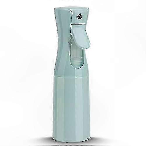 Feiner Sprühnebel 200 Ml, 6,8 Oz, Für Haarstyling, Gartenarbeit, Reinigung Und Hautpflege