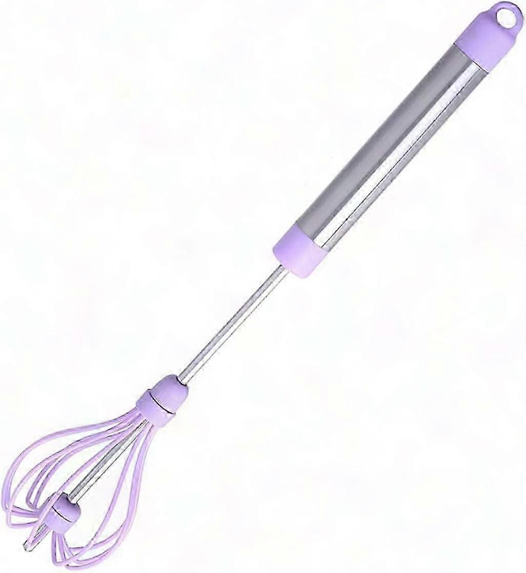 Verstellbarer, Drehbarer Eierkochereinsatz, 1 Stück, Küchenutensil Aus Edelstahl, Multifunktionaler Drehwender