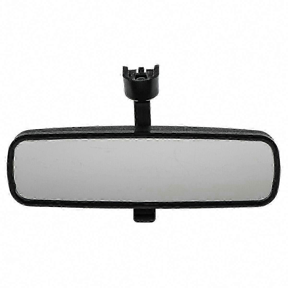 Innenspiegel Bp4k-69-220, Kompatibel Mit Mazda 3 (2004–2006) Und Mazda 5 (2006–2007), Erstausrüsterqualität, Ersatzteil