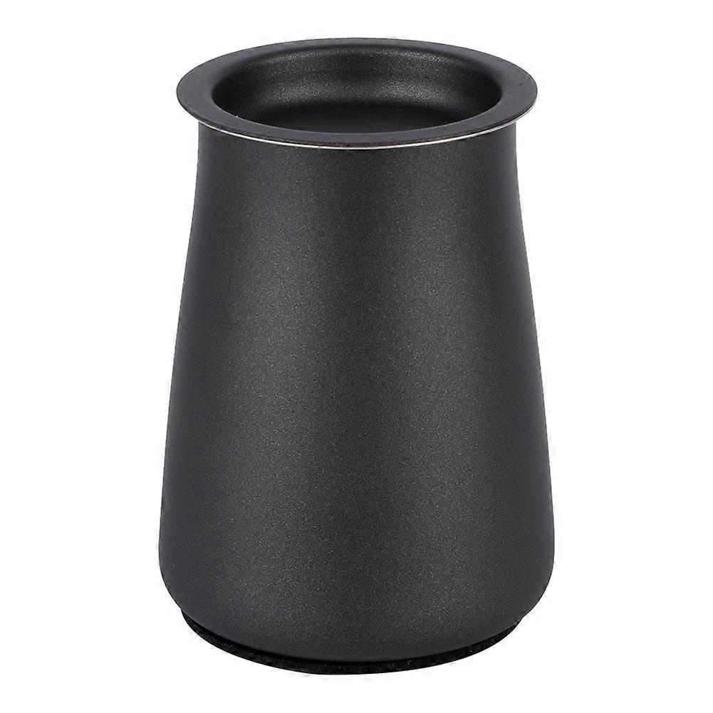 Kaffeefilter Aus Edelstahl, Pulversieb Für Die Zubereitung, Brühzubehör, Präzisionssieb
