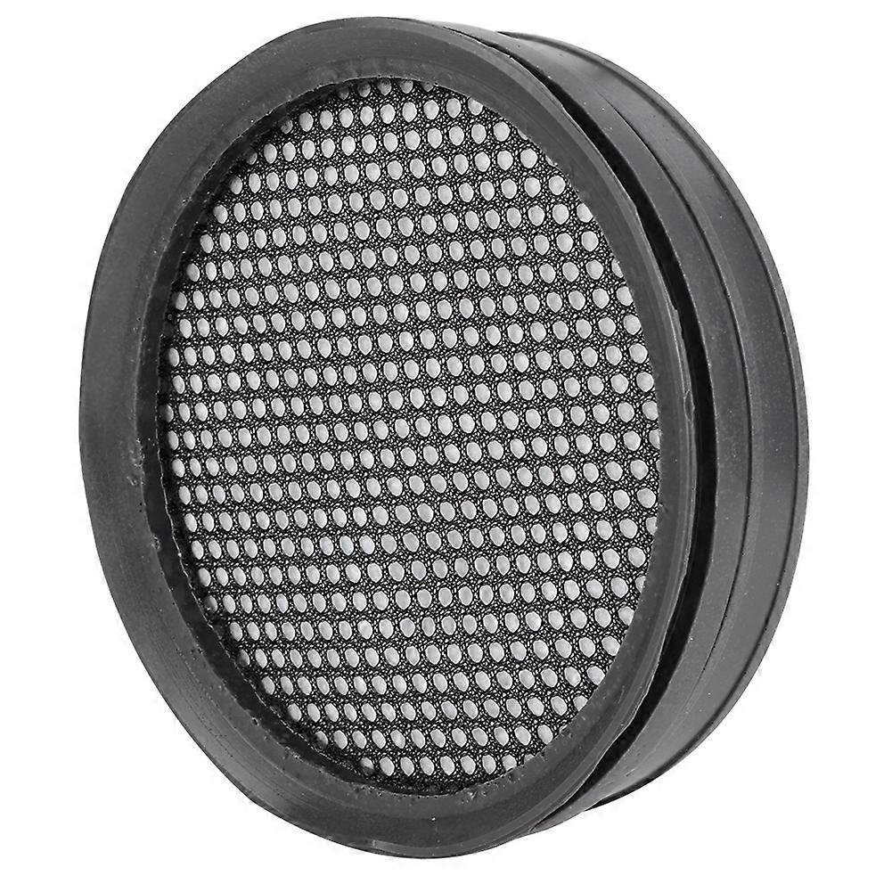 Filter Für Staubsauger, Kompatibel Mit Fc6726 Fc6727 Fc6728 Fc6729, Ersatzteile, Zubehör, Filterset Für Die Reinigung, Hohe Effizienz, Einfacher Austausch.