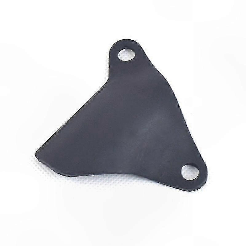 Seitlich Montierter Kupplungsdeckel Für Motorradmotoren, Kompatibel Mit Yzf R1 Modellen 2004-2011, Schutzabdeckung Aus Aluminiumlegierung, Robustes Ersatzteil