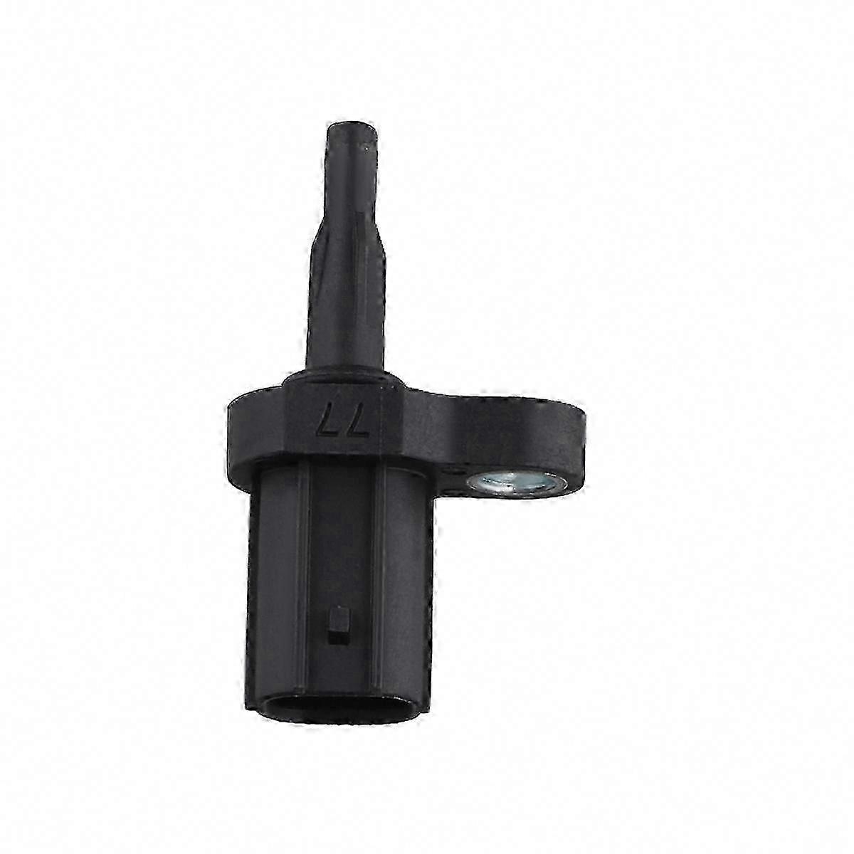 Lufttemperatursensor 8fp-85886-00-00 Kompatibel Mit Fz1, Yzf-r6, Yzf-r1, Grizzly 2006-2017, Präzise Messsonde, Motorersatzteil, Austauschsatz, Kfz-thermosensor, Leistungszubehör, Hohe Zuverlässigkeit.