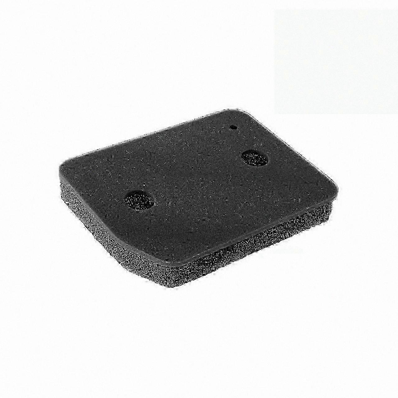 Ersatz-schaumstofffilter Für Aesap Wäschetrockner T1 9164761, Kompatibles Ersatzteil, Einfacher Austausch, Hohe Absorptionsfähigkeit, Modell Der T1-serie.