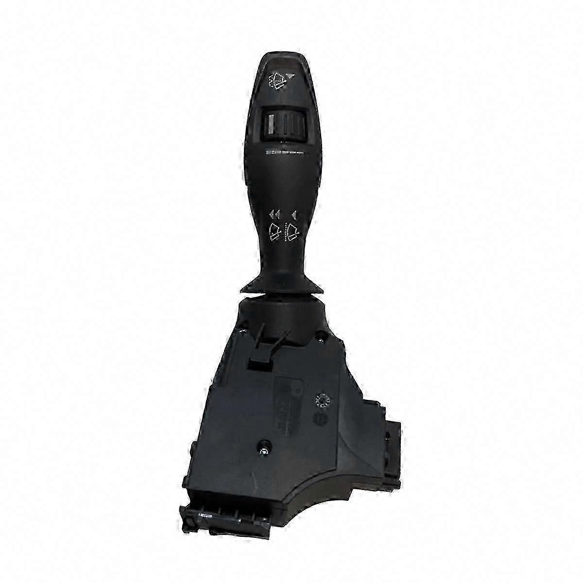 Fiesta Mk7 2008-2017 Scheibenwischerhebelschalter 8a6t17a553ac 8a6t17a553aa