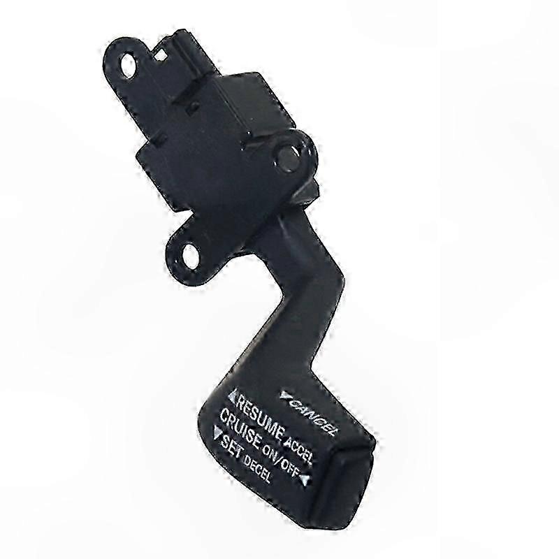 Tempomat-schalter Für Ram-trucks, Kompatibler Tempomat-schalter, Kfz-ersatzteil.