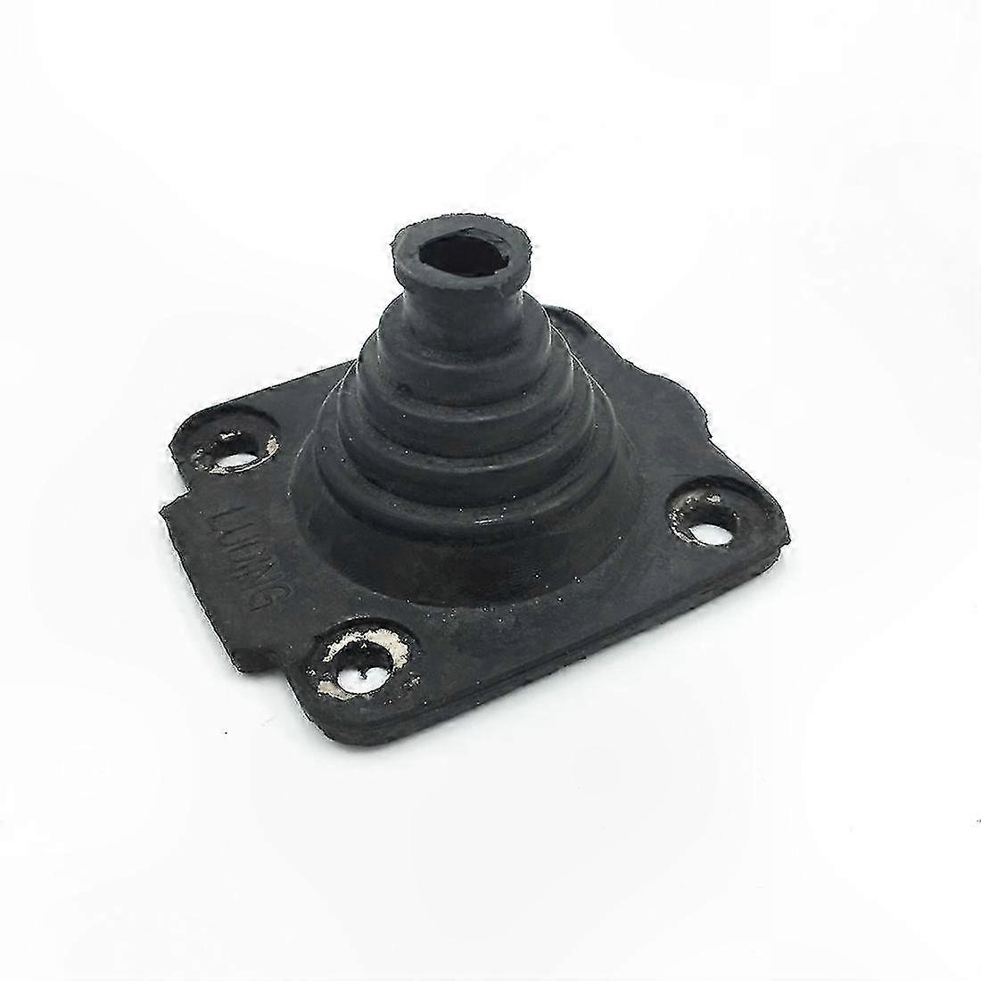 Zylinderkopfdeckel Für 260-cm³- Und 300-cm³-quads, Kompatibel Mit Den Modellen D300 Und G300, Atv-motorteil, Öleinfülldeckel, Zuverlässiger Ersatz, 1-teiliges Set