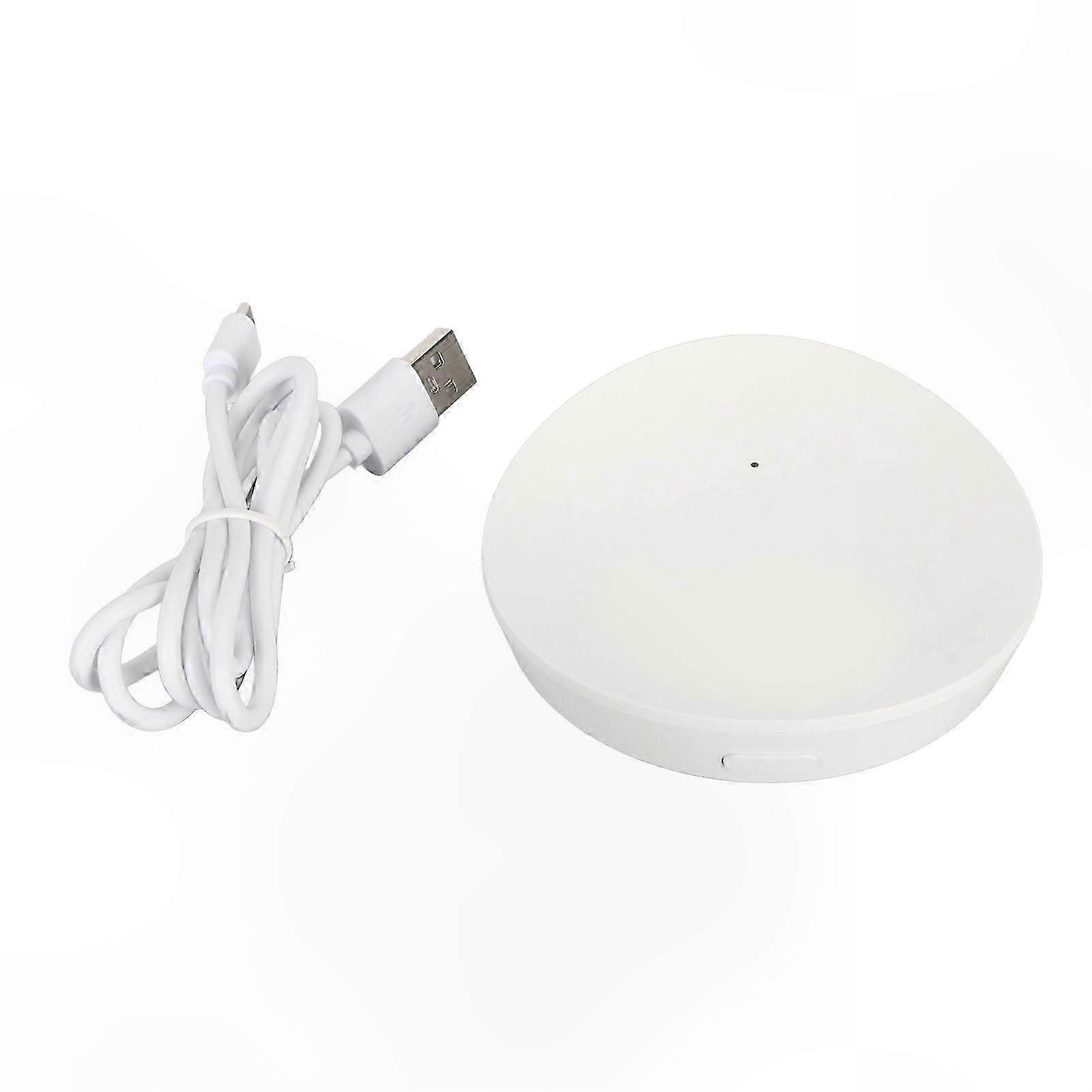 4k Hd Wireless-display-adapter Für Fernseher, Smartphones Und Tablets, Hdmi-übertragung, Kompatibel Mit Mobilgeräten, Hochauflösendes Videostreaming, Plug & Play, Ideal Für Heimkino Und Präsentationen