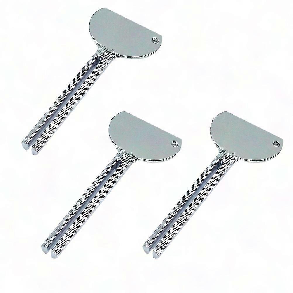 Hochleistungs-rohrausdrücker Aus Edelstahl Für Bad, Küche Und Bastelarbeiten - Set Mit 3 Kompressoren Aus Aluminiumlegierung, Effizientes Werkzeug Zum Entleeren Von Rohren.